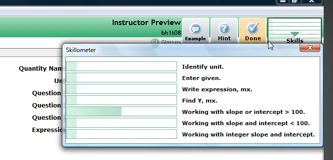 Pasted image 20240323131536.png